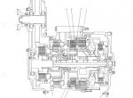repair manual Kawasaki Wheel Loader 110ZII Shop Manual PDF - 5