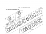 spare parts catalog Kawasaki Wheel Loader 115ZIV Parts Catalog PDF - 2