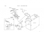 spare parts catalog Kawasaki Wheel Loader 115ZIV Parts Catalog PDF - 3