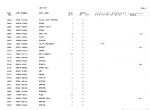 spare parts catalog Kawasaki Wheel Loader 60ZIII Parts Catalog PDF - 2