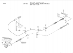 spare parts catalog Kawasaki Wheel Loader AUTHENT 65ZA-2, 70ZA-2, 80ZA-2 Parts Catalog PDF - 4