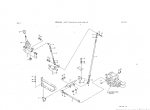 spare parts catalog Kawasaki Wheel Loader 65ZII Parts Catalog PDF - 2