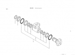 spare parts catalog Kawasaki Wheel Loader 65ZII Parts Catalog PDF - 3