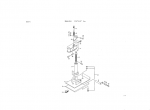 spare parts catalog Kawasaki Wheel Loader 70ZII, 70ZIII Parts Catalog PDF - 3