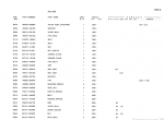 spare parts catalog Kawasaki Wheel Loader 80ZIII Parts Catalog PDF - 3