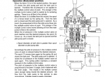 repair manual Kawasaki Wheel Loader 80ZIV Set of Shop Manual PDF - 3