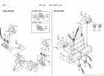 spare parts catalog Kawasaki Wheel Loader 85ZIV Parts Catalog PDF - 2