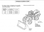 spare parts catalog Kawasaki Wheel Loader 95ZIII Parts Catalog PDF - 1