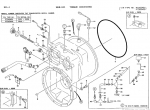 spare parts catalog Kawasaki Wheel Loader 95ZIII Parts Catalog PDF - 2