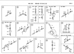 spare parts catalog Kawasaki Wheel Loader 95ZIII Parts Catalog PDF - 3
