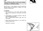 repair manual Kawasaki Wheel Loader 90ZIV Operation and Maintenance Manual PDF - 3