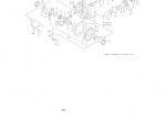 spare parts catalog Kawasaki Wheel Loader 95ZIV, IV-2 Parts Catalog PDF - 3