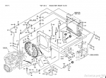 spare parts catalog Kawasaki Wheel Loader 95ZIV Parts Catalog PDF - 3
