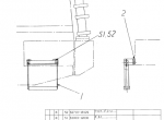spare parts catalog Kawasaki Wheel Loader AUTHENT 85ZA-2 Parts Catalog PDF - 3