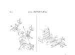 spare parts catalog Kawasaki Wheel Loader AUTHENT 85ZA Parts Catalog PDF - 1