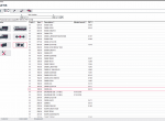 spare parts catalog MAN MANTIS 7.1 [10.2025] Parts Catalog VMware - 1