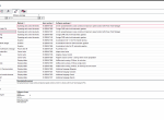 spare parts catalog MAN MANTIS 7.1 [10.2025] Parts Catalog VMware - 3
