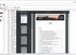 spare parts catalog MAN MANTIS 7.1 [10.2025] Parts Catalog VMware - 5