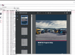 spare parts catalog MAN MANTIS 7.1 [10.2025] Parts Catalog VMware - 6