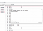 spare parts catalog MAN MANTIS 7.1 [10.2025] Parts Catalog VMware - 7
