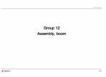 spare parts catalog Sany Body, Container Reach Stracker SRSC45C2 Parts Book PDF - 5