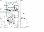 spare parts catalog Sany Body, Container Reach Stracker SRSC45C2 Parts Book PDF - 6