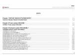 spare parts catalog Sany Container Reach Stacker RSC45C Parts Book PDF - 3