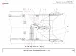 spare parts catalog Sany Container Reach Stacker RSC45C Parts Book PDF - 4