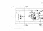 spare parts catalog Sany Container Reach Stacker RSC45C Parts Book PDF - 6