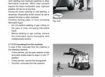 repair manual Sany Container Reach Stacker RSC45C2 Operation and Maintenance Manual PDF - 3