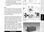 repair manual Sany Container Reach Stacker RSC45C2 Operation and Maintenance Manual PDF - 4