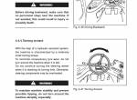 repair manual Sany Container Reach Stacker Safety, Operation & Maintenance Manual PDF - 4