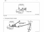 repair manual Sany Crawler Hydraulic Excavator SY195/205/215/225/235/265C-9 Safety, Operation & Maintenance Manual - 6