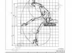 repair manual Sany Crawler Hydraulic Excavator SY195C9, SY205C9, SY215C9, SY225C9 Shop Manual PDF - 2