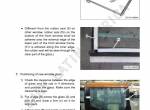 repair manual Sany Crawler Hydraulic Excavator SY195C9, SY205C9, SY215C9, SY225C9 Shop Manual PDF - 5