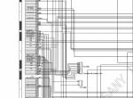 repair manual Sany Crawler Hydraulic Excavator SY195C9, SY205C9, SY215C9, SY225C9 Shop Manual PDF - 6