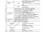 repair manual Sany Crawler Hydraulic Excavator SY55C3, SY55C9, SY60C1 Shop Manual PDF - 4