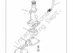 repair manual Sany Crawler Hydraulic Excavator SY55C3, SY55C9, SY60C1 Shop Manual PDF - 5