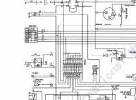repair manual Sany Crawler Hydraulic Excavator SY55C3, SY55C9, SY60C1 Shop Manual PDF - 6