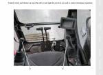 repair manual Sany Excavator SY335 Safety, Operation & Maintenance Manual PDF - 6
