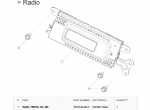 spare parts catalog Tesla Model 3 Parts Catalof PDF - 3