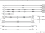 Diagnostic Software Tesla Model 3 2018.2 Model3-LHD-SOP2-1 Circuit Diagram PDF - 2