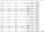 Diagnostic Software Tesla Model 3 2018.2 Model3-LHD-SOP2-1 Circuit Diagram PDF - 3