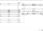 Diagnostic Software Tesla Model 3 2019.1 Model3-LHD-SOP3-1 Circuit Diagram PDF - 3