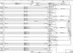 Diagnostic Software Tesla Model 3 2019.1 Model3-LHD-SOP3-1 Circuit Diagram PDF - 4