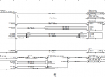 Diagnostic Software Tesla Model 3 2020.2 Model3-LHD AND RHD - SOP4 Circuit Diagram PDF - 1
