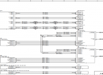 Diagnostic Software Tesla Model 3 2020.2 Model3-LHD AND RHD - SOP4 Circuit Diagram PDF - 2