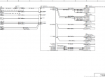 Diagnostic Software Tesla Model 3 2020.2 Model3-LHD AND RHD - SOP4 Circuit Diagram PDF - 3