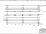 Diagnostic Software Tesla Model 3 2021.1 Model3-LHD AND RHD - SOP4-1 Circuit Diagram PDF - 1