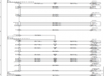 Diagnostic Software Tesla Model 3 2021.1 Model3-LHD AND RHD - SOP4-1 Circuit Diagram PDF - 4